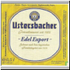 u04 (22).jpg